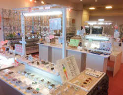 西武入間ペペ2F